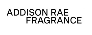 Addison Rae Fragrance